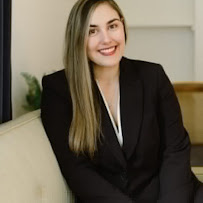 Florencia Ibanez Law - Photo 3 - Car repair in , Lafayette