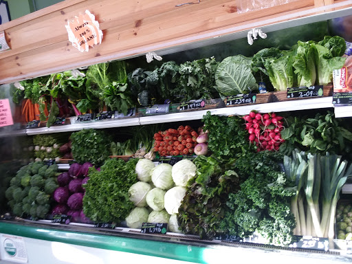 Natural Foods Store «Natural Grocers», reviews and photos, 1335 E Whitestone Blvd, Cedar Park, TX 78613, USA