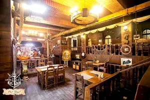 Port Royal Pub (Liman) image