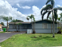 PAD Dashers - Photo 5 - Car repair in Plantation, FL, Davie