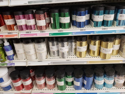 Craft Store «A.C. Moore Arts and Crafts», reviews and photos, 265 S Broadway #5, Salem, NH 03079, USA