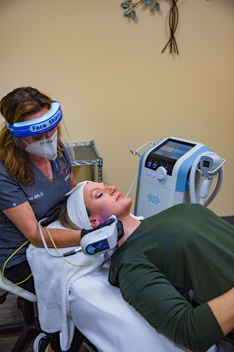 Explore tombstone movie tattoo ideas, creative tattoo ideas in Chesapeake, available at Dermacare of Hampton Roads