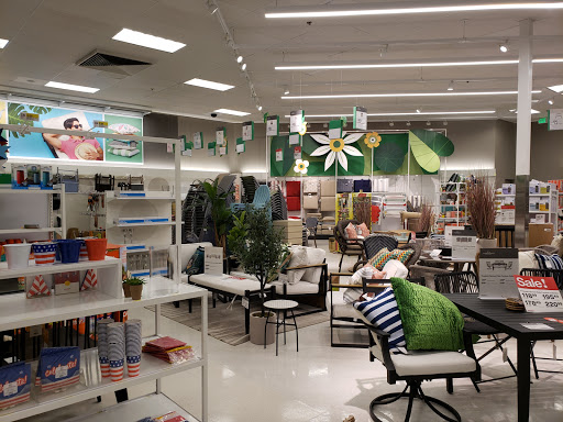 Department Store «Target», reviews and photos, 380 Consumer Square, Mays Landing, NJ 08330, USA