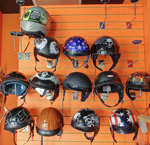 Auto Repair Shop «Mad Hatter Auto Repairs and Mufflers», reviews and photos, 4916 W Linebaugh Ave #101, Tampa, FL 33624, USA