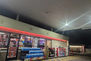 Circle K image