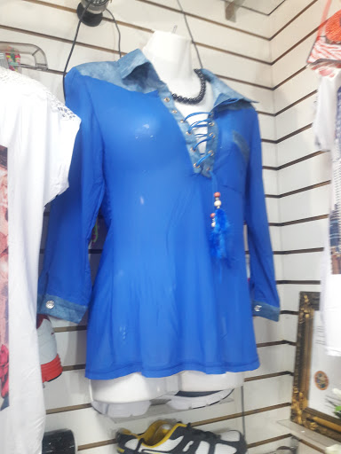 Grocery Store «Price Choice Supermarket», reviews and photos, 2712 NW 95th St, Miami, FL 33147, USA