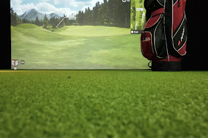 Ace Golf & Multi-Sport