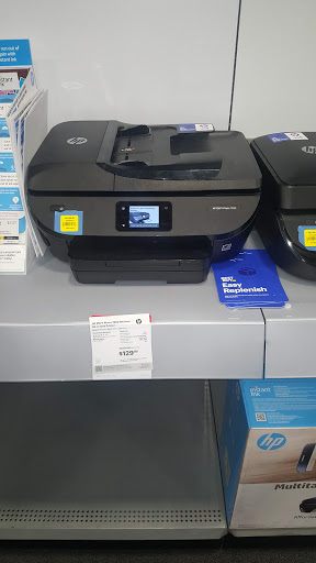 Electronics Store «Best Buy», reviews and photos, 1220 S Duff Ave, Ames, IA 50010, USA