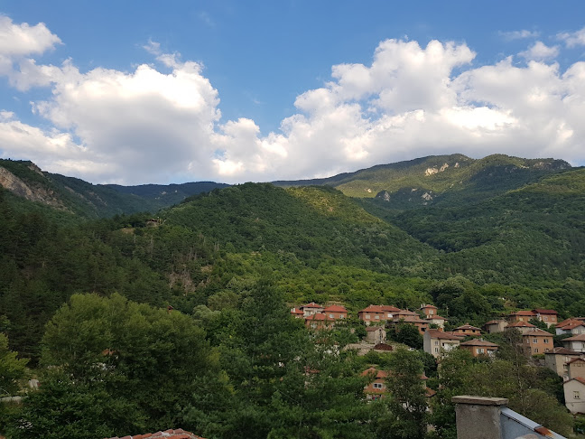 Къща за гости Перла - Асеновград