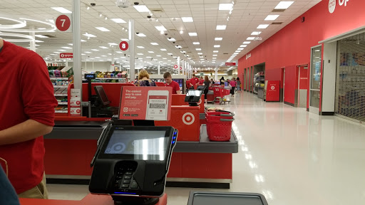 Department Store «Target», reviews and photos, 18275 Kenrick Ave, Lakeville, MN 55044, USA