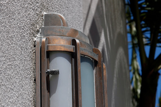 Post Office «United States Postal Service», reviews and photos, 839 S Beacon St, San Pedro, CA 90731, USA