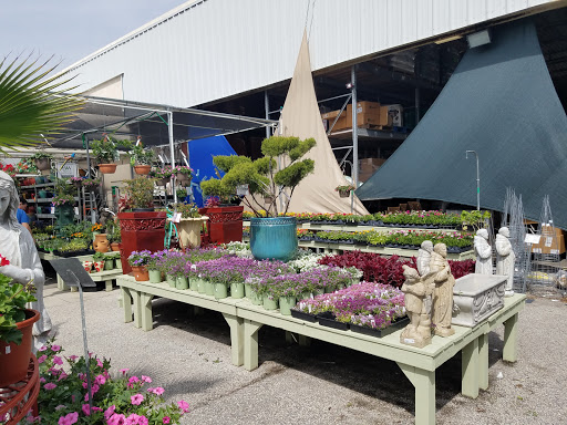 Hardware Store «Hagan Ace Hardware», reviews and photos, 12501 San Jose Blvd, Jacksonville, FL 32223, USA