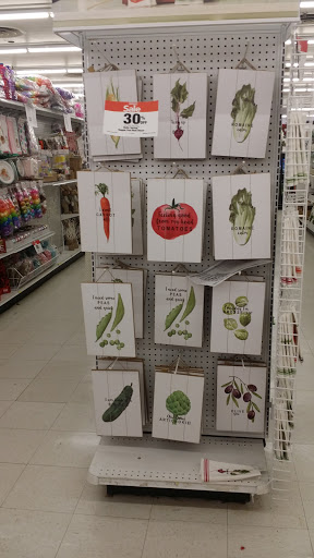 Fabric Store «Jo-Ann Fabrics and Crafts», reviews and photos, 2440 Arapahoe Ave, Boulder, CO 80302, USA