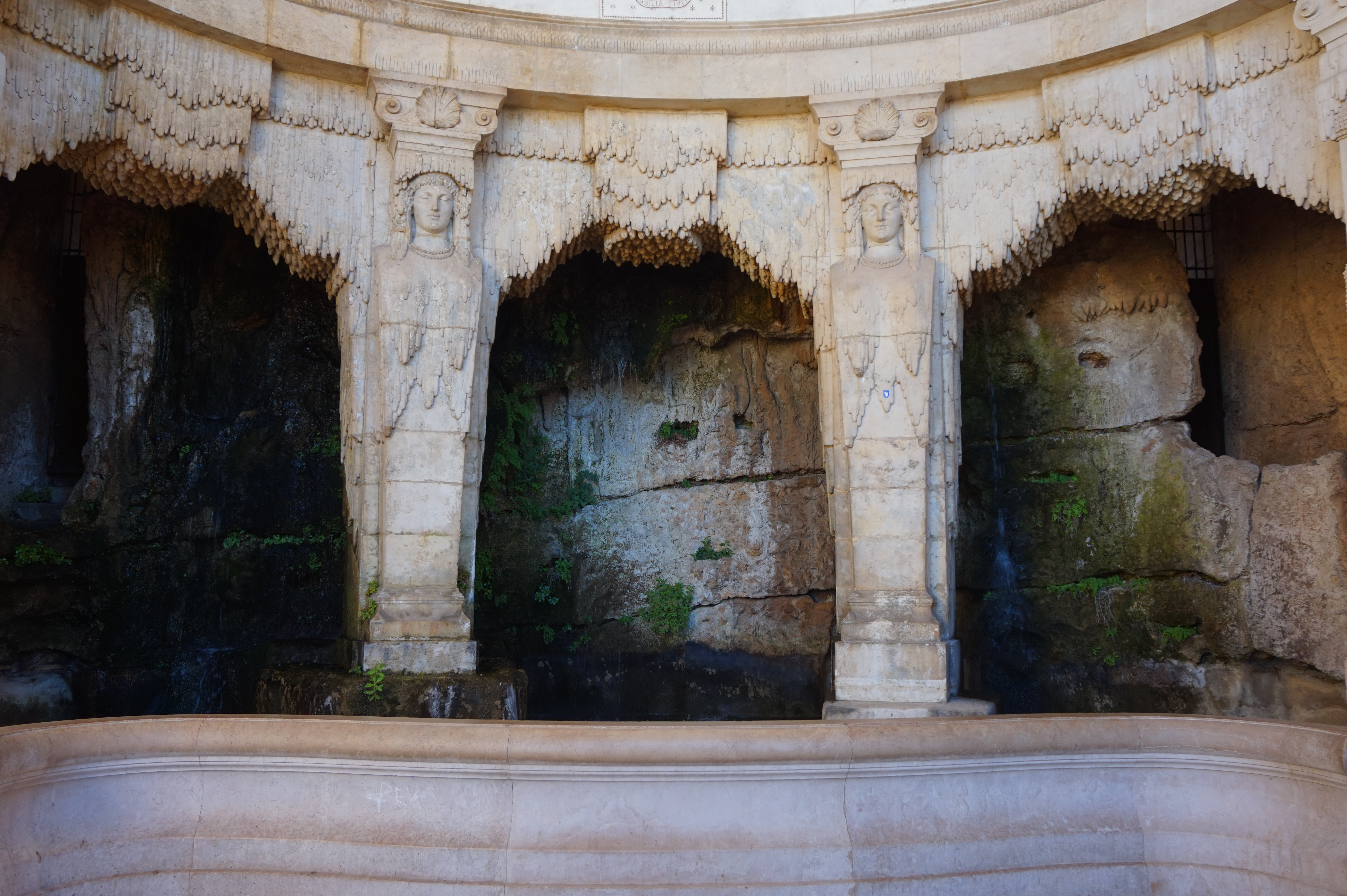 Photo n° 19 de l'avis de Cecyle. fait le 25/06/2023 à 13:49