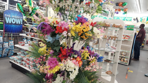Dollar Store «Dollar Tree», reviews and photos, 3201 Rolling Oaks Blvd, Kissimmee, FL 34747, USA