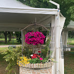 Photo n°9 de l'avis de Ado. fait le 18/05/2021 à 05:43 sur le  Hotel Rurale Canneviè à Codigoro