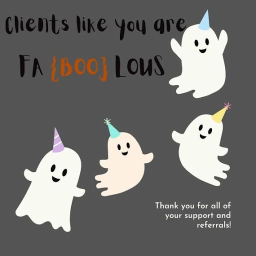 Real Estate School «Move4Free Realty LLC», reviews and photos, 8551 Rixlew Ln #140, Manassas, VA 20109, USA