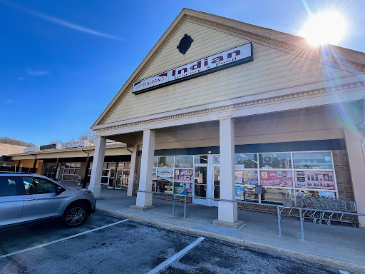 Indian Grocery Store «Himalayan Indian Grocery», reviews and photos, 29 Marchwood Rd, Exton, PA 19341, USA