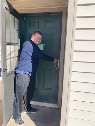 Real Estate Agency «Keller Williams Group One, Inc», reviews and photos, 10539 Professional Cir #100, Reno, NV 89521, USA