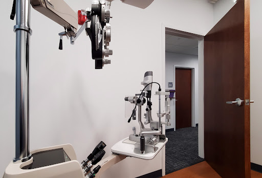 133 Littleton Rd #305, Westford, MA 01886, USA