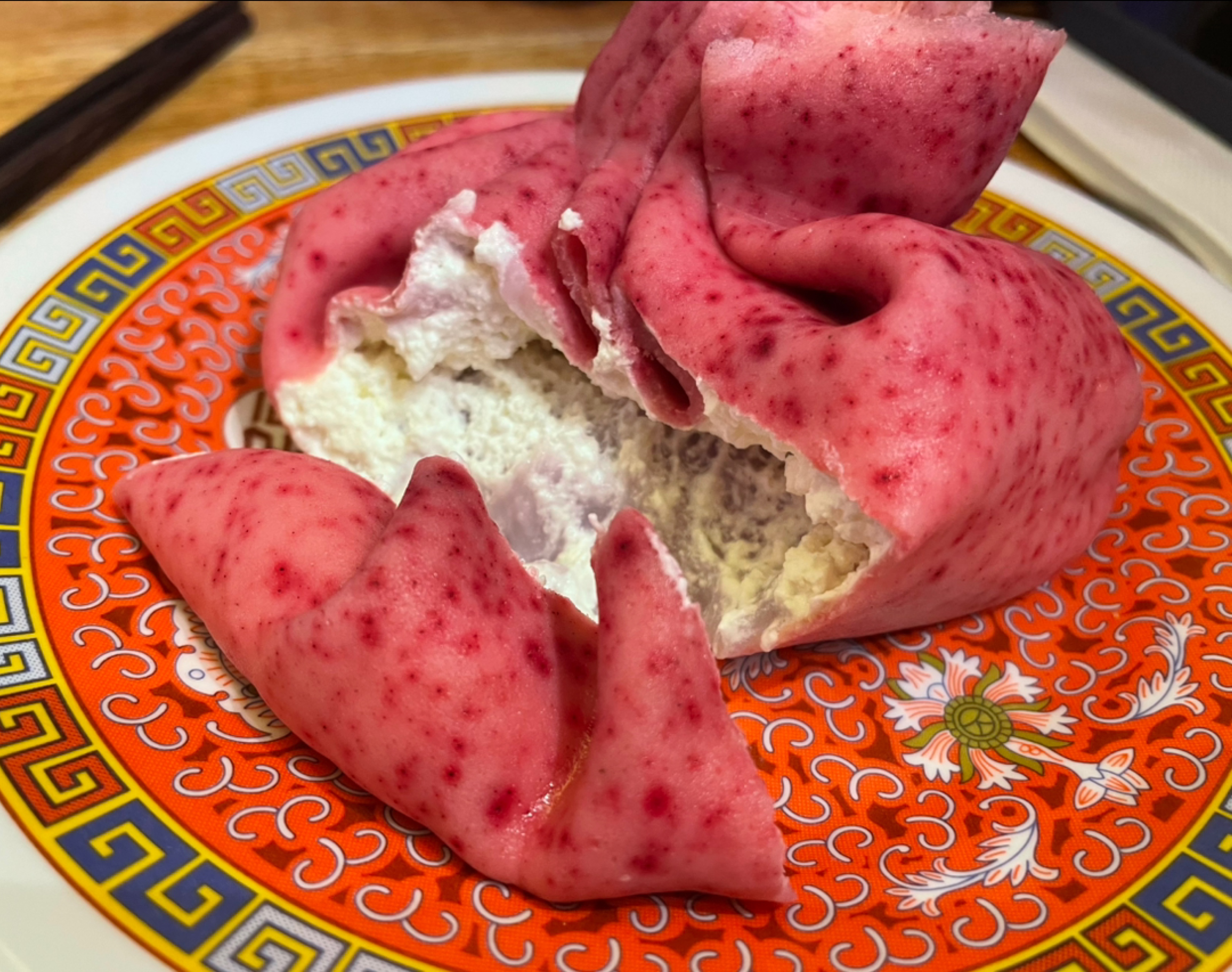 Photo n° 6 de l'avis de Aurélien.� fait le 02/06/2023 à 07:02