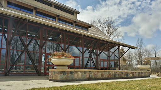 Brownstown Community Center image 9