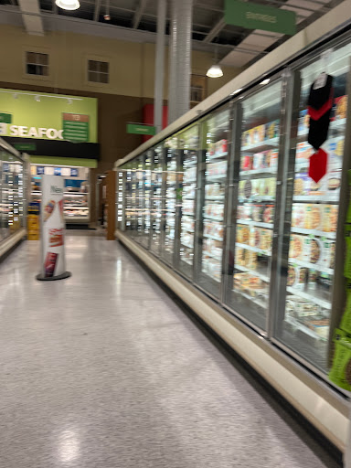 Supermarket «Publix Super Market at Cheshire Square», reviews and photos, 2325 Cheshire Bridge Rd NE, Atlanta, GA 30324, USA