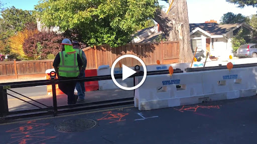 Plumber «Express Plumbing», reviews and photos, 307 N Amphlett Blvd, San Mateo, CA 94401, USA