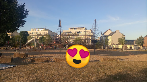 Küçük Resim 1