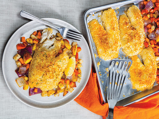 Produce Market «ShopRite of Millburn», reviews and photos, 220 Main St, Millburn, NJ 07041, USA