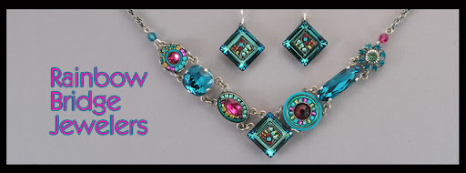 Jewelry Designer «Rainbow Bridge Jewelers», reviews and photos, 721 Sutter St, Folsom, CA 95630, USA