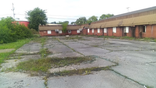 Used Appliance Store «D & D Appliance Service», reviews and photos, 120 Bogle Ln, Bowling Green, KY 42101, USA