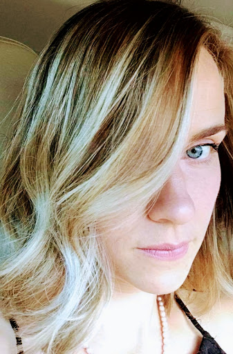 Hair Salon «Twisted Bohemian Salon», reviews and photos, 630 N 19th St, Colorado Springs, CO 80904, USA