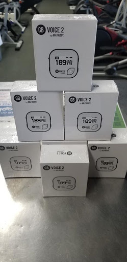 Sporting Goods Store «Play It Again Sports», reviews and photos, 1809 E Silver Springs Blvd, Ocala, FL 34470, USA