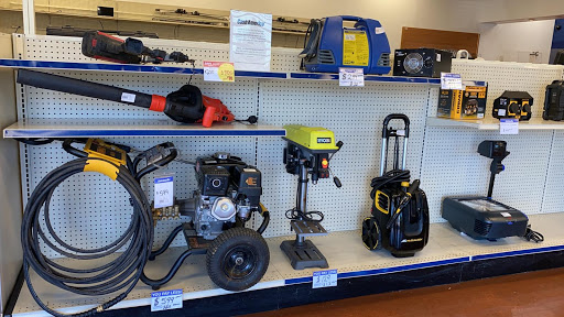 Check Cashing Service «Cash America Pawn», reviews and photos, 1423 Dogwood Dr SW, Conyers, GA 30012, USA