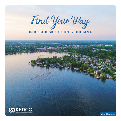 Print Shop «Bartel Printing Company Inc.», reviews and photos, 310 Cedar St, Warsaw, IN 46580, USA