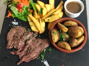 Photo n°12 de Mevan à Piscop ()