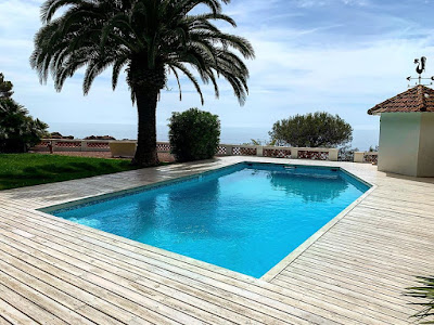 Les Rénovateurs Piscines à Fréjus