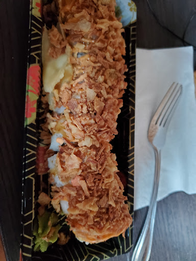 Grocery Store «Stop & Shop», reviews and photos, 999 Montauk Hwy, Shirley, NY 11967, USA