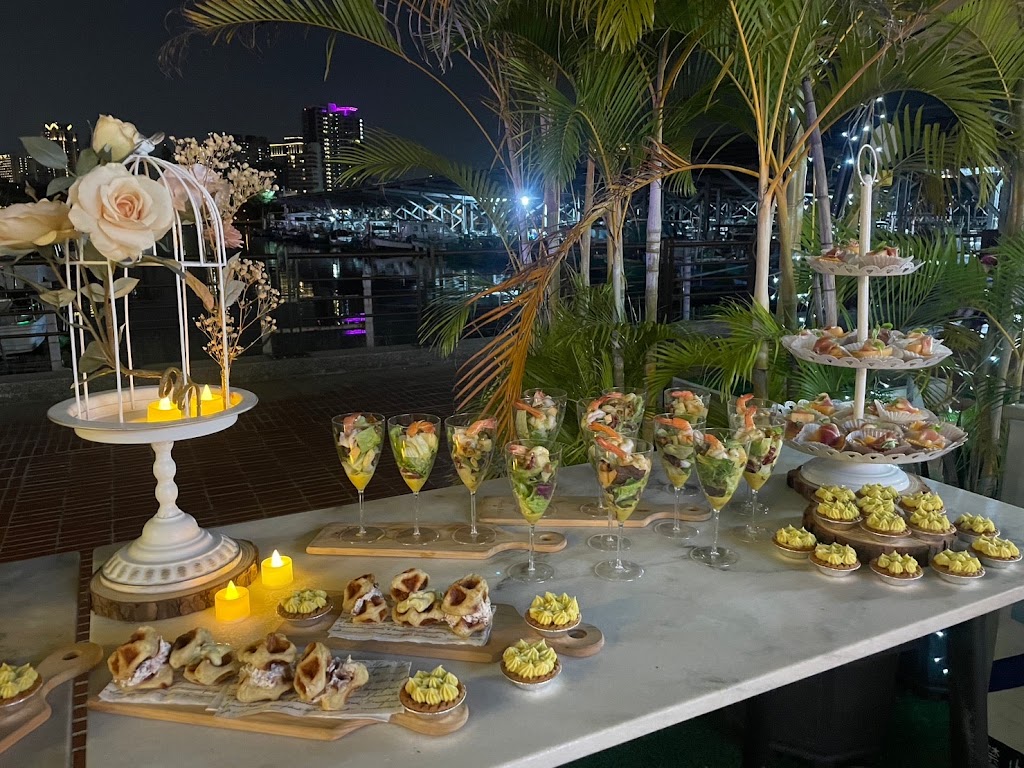 安平果然是你 的照片