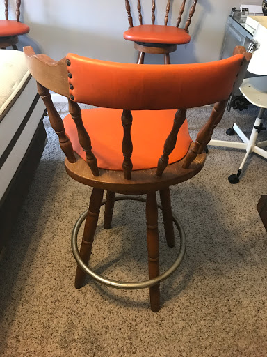 Thrift Store «Attic To Basement», reviews and photos, 19 E Belvidere St, Nazareth, PA 18064, USA