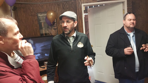 Cigar Shop «Cigar Plus», reviews and photos, 4 Cheltenham Dr, Wyomissing, PA 19610, USA