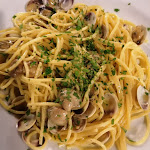 Photo n°3 de l'avis de Theodor.. fait le 02/09/2020 à 19:54 sur le  Ristorante Pizzeria Tortuga Martinsicuro à Villa Rosa