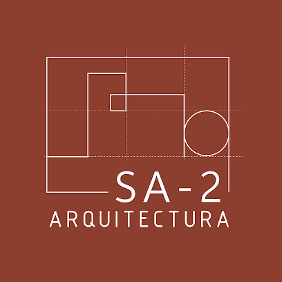 SA2 arquitectura
