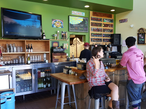 Grocery Store «Community Market at the Barlow», reviews and photos, 6762 Sebastopol Ave #100, Sebastopol, CA 95472, USA