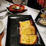 Photo n°7 de l'avis de Riccardo.o fait le 17/07/2021 à 07:11 sur le  Antipasteria Braceria Cora d'Zia à Campobasso