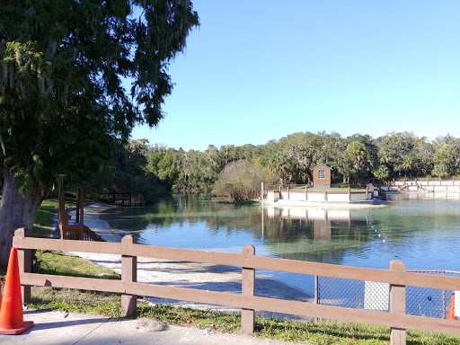 Park «Lithia Springs Park», reviews and photos, 3932 Lithia Springs Rd, Lithia, FL 33547, USA