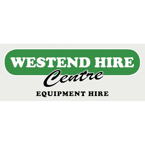 Westend Hire - Other