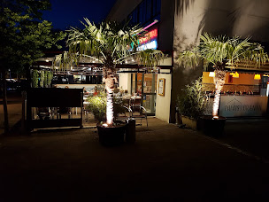 Photo n°36 de Le Palais Oriental à Metz ()