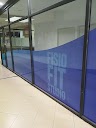 MOVE. Fisio&Fit Studio